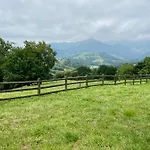 Apartment Casa De Aldea La Maestra *