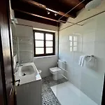 Apartment Casa De Aldea La Maestra