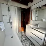 Casa De Aldea La Maestra