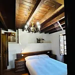 Casa De Aldea La Maestra * Arriondas
