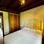 Apartment Casa De Aldea La Maestra Les Arriondes