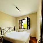 Apartment Casa De Aldea La Maestra