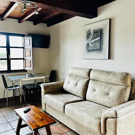 Casa La Maestra